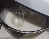 Foto del paso 4 de la receta: Pajaritos
