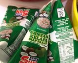 Foto langkah ke 1 dari resep Gudeg nangka daging sapi.