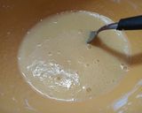 Foto del paso 2 de la receta: Crema pastelera