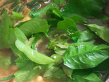 Sayur Asem