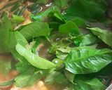 Foto langkah ke 3 dari resep Sayur Asem.