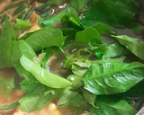 Foto langkah ke 3 dari resep Sayur Asem.