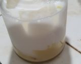 Foto langkah ke 3 dari resep 72. Kopi Susu Oke.