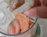 Foto langkah ke 2 dari resep Bakso Kotak.