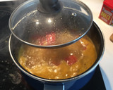 Foto del paso 6 de la receta: Lentejas de la abuela