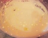 صورة لخطوة 1 من وصفة بيتي فور روعة 😋