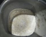 Foto langkah ke 2 dari resep Pisang krispi termudah termurah.
