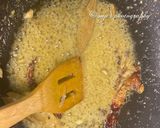 চিকেন কোর্মা (Chicken Korma Recipe In Bengali) রেসিপির ধাপ 4 ছবি