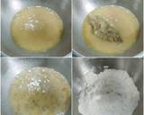 เค็กกล้วยหอมหม้อหุงข้าว วิธีทำสูตร 4 รูป