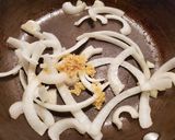 Foto del paso 4 de la receta: Huevos Rancheros