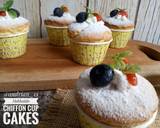 Cara Membuat Hokkaido Chiffon Cupcakes pr_anekachiffon 17