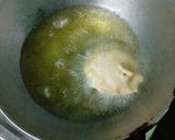 গাজরের মালপোয়া (gajarer malpoya recipe in Bengali) রেসিপি ধাপ - 5 ছবি