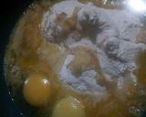 Foto langkah ke 1 dari resep Brownis Pisang Nutricake.