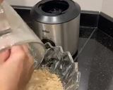 صورة لخطوة 1 من وصفة حلى التوست 🍞