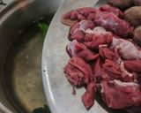 Foto langkah ke 3 dari resep Sop Segar Enak Simple Bergizi #636.