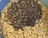 A picture of step 5 of Healthy Tasty Beef & Lentils Taco Meat.