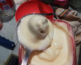 Foto del paso 9 de la receta: Coliflor capeada en caldillo de jitomate