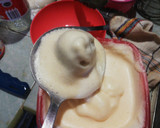 Foto del paso 9 de la receta: Coliflor capeada en caldillo de jitomate