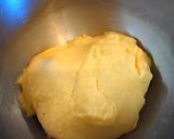 Sörkifli recept fázis 2 fotója