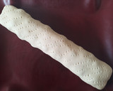 Foto del paso 5 de la receta: Pan de jamón Venezolano
