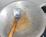 Foto langkah ke 3 dari resep Opor telur sederhana #6.
