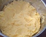 Foto del paso 7 de la receta: Hallacas venezolanas