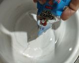 Foto langkah ke 8 dari resep Cendol Kecebong.
