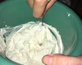 Haydari recipe step 1 photo
