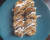 Foto langkah ke 8 dari resep 👩🍳 36. Sushi Mieku.