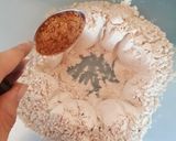 Foto del paso 3 de la receta: Cañones chocleros