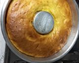 Foto del paso 4 de la receta: Invertida de naranjas sin tacc
