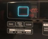 Foto del paso 4 de la receta: Masa de pizza casera
