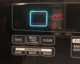 Foto del paso 4 de la receta: Masa de pizza casera