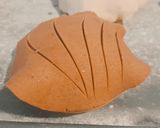 Foto del paso 6 de la receta: Conchas