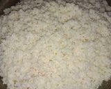 কেটলি পিঠে(kettle pithe recipe in Bengali) রেসিপির ধাপ 1 ছবি