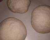 Rogane phrtha recipe step 4 photo