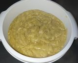 Foto del paso 4 de la receta Croquetas de pollo