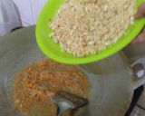 Foto langkah ke 4 dari resep Resoles Goreng Polos.