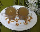 Kishmish Ab recipe step 1 photo