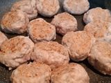 Sambal goreng bola daging ala2