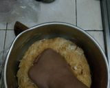 Foto langkah ke 7 dari resep Pizza Teflon Renyah Pedas.