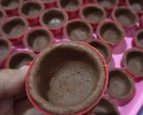 Foto langkah ke 5 dari resep Kue Muso.