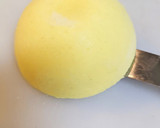 Foto del paso 4 de la receta: Semifreddo de mango