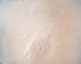 Sourdough baked doughnuts recipe step 4 photo