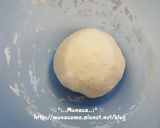 佛卡夏Focaccia的食譜步驟2照片