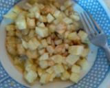 Foto del paso 2 de la receta: Tortilla de papa 🥔