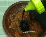 Foto langkah ke 5 dari resep Sambal Kecap.