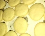 Foto del paso 7 de la receta: Figacitas de grasa sin horno