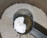 Foto del paso 8 de la receta: Pica pollo (Pollo frito)