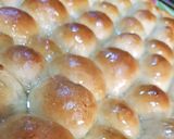 صورة لخطوة 4 من وصفة خلية نحل Beehive
